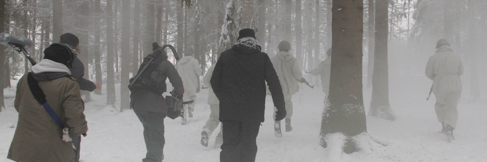 Arto Halonen banner
