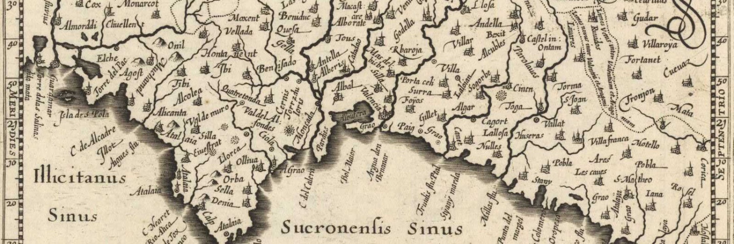 P.Valencià , SegleXXI banner