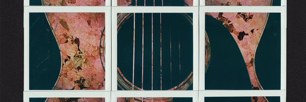 dashboardmusic Profile Banner