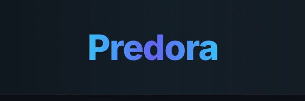 Breereak's profile banner image