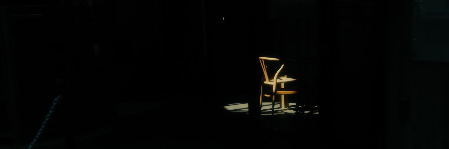 まーはー@ banner