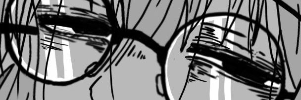 AstroMoon03's profile banner image