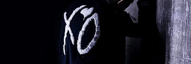 YoyoM__'s profile banner image