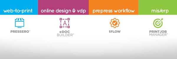 aleyant Profile Banner