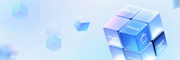 intern_lm Profile Banner