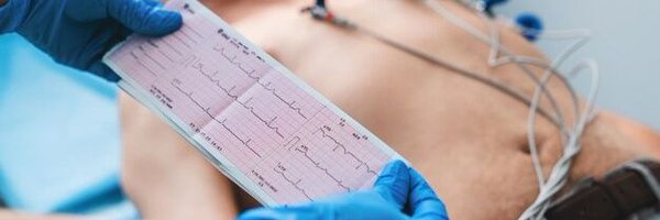 modernHealthMe Profile Banner