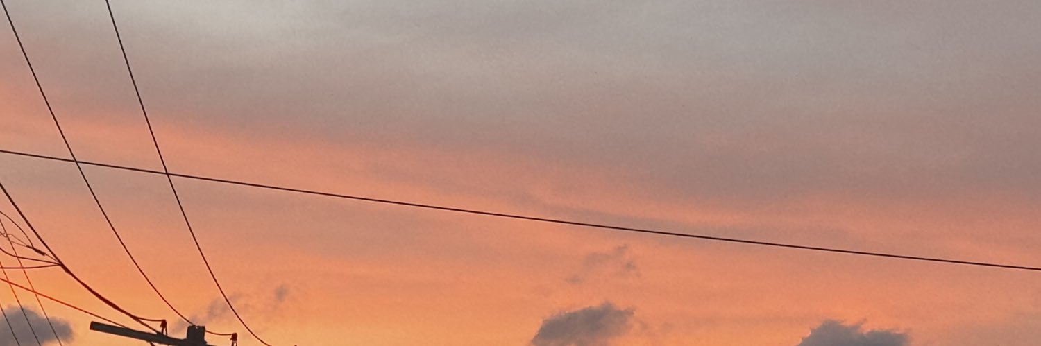 QTCremePie's profile banner image