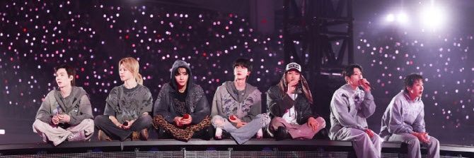 세이찐 banner