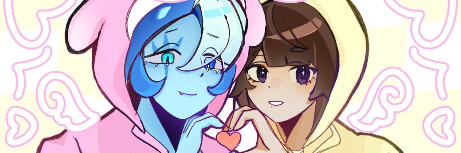 rei banner