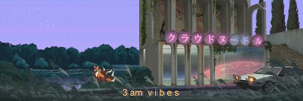 Gilles.eth 🧩 banner