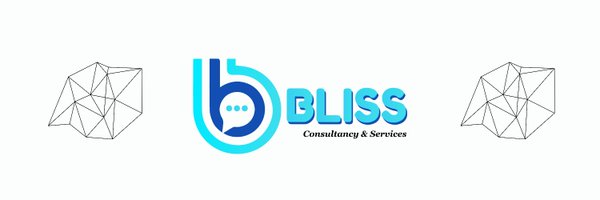 bcs_Off Profile Banner