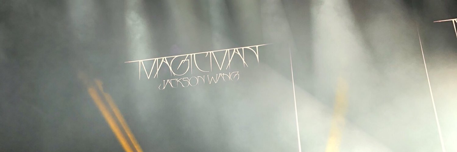 ✴︎ Sarah Min ⇞ banner