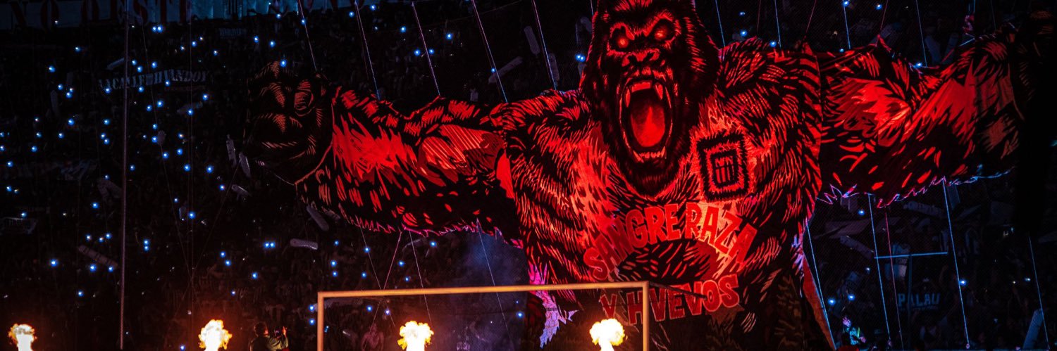 𝐢ѕαвєℓ banner