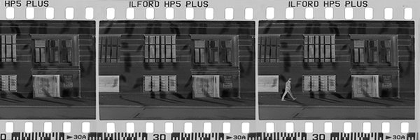 A_Rahaad Profile Banner