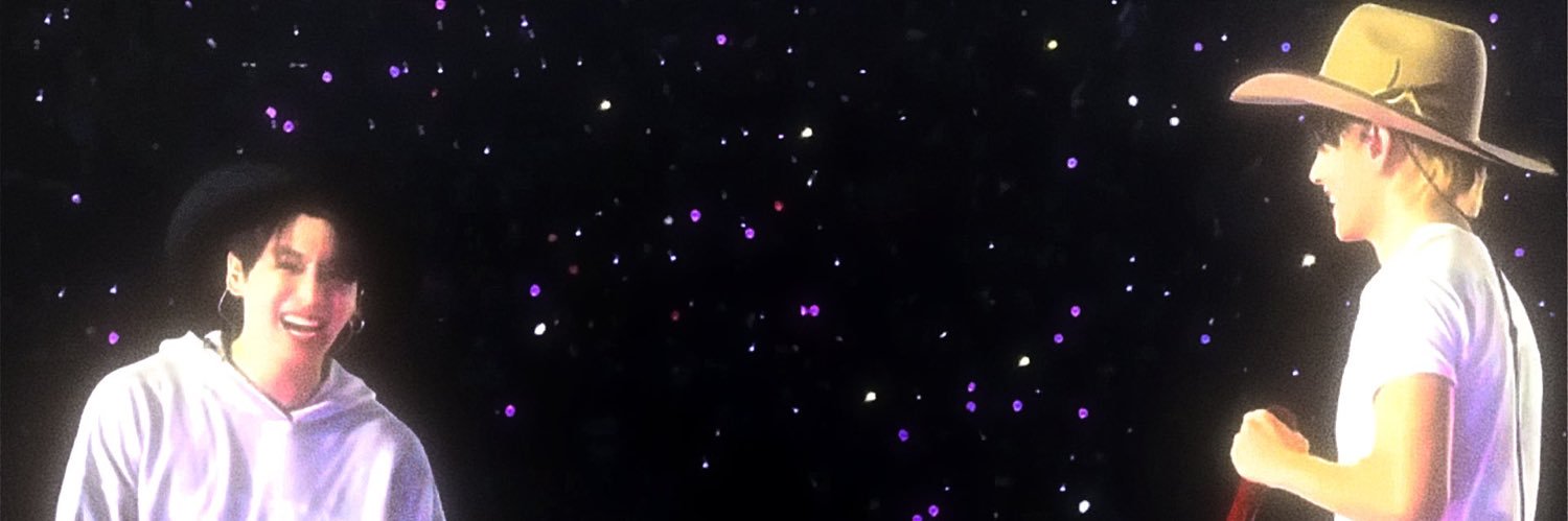 fawk banner