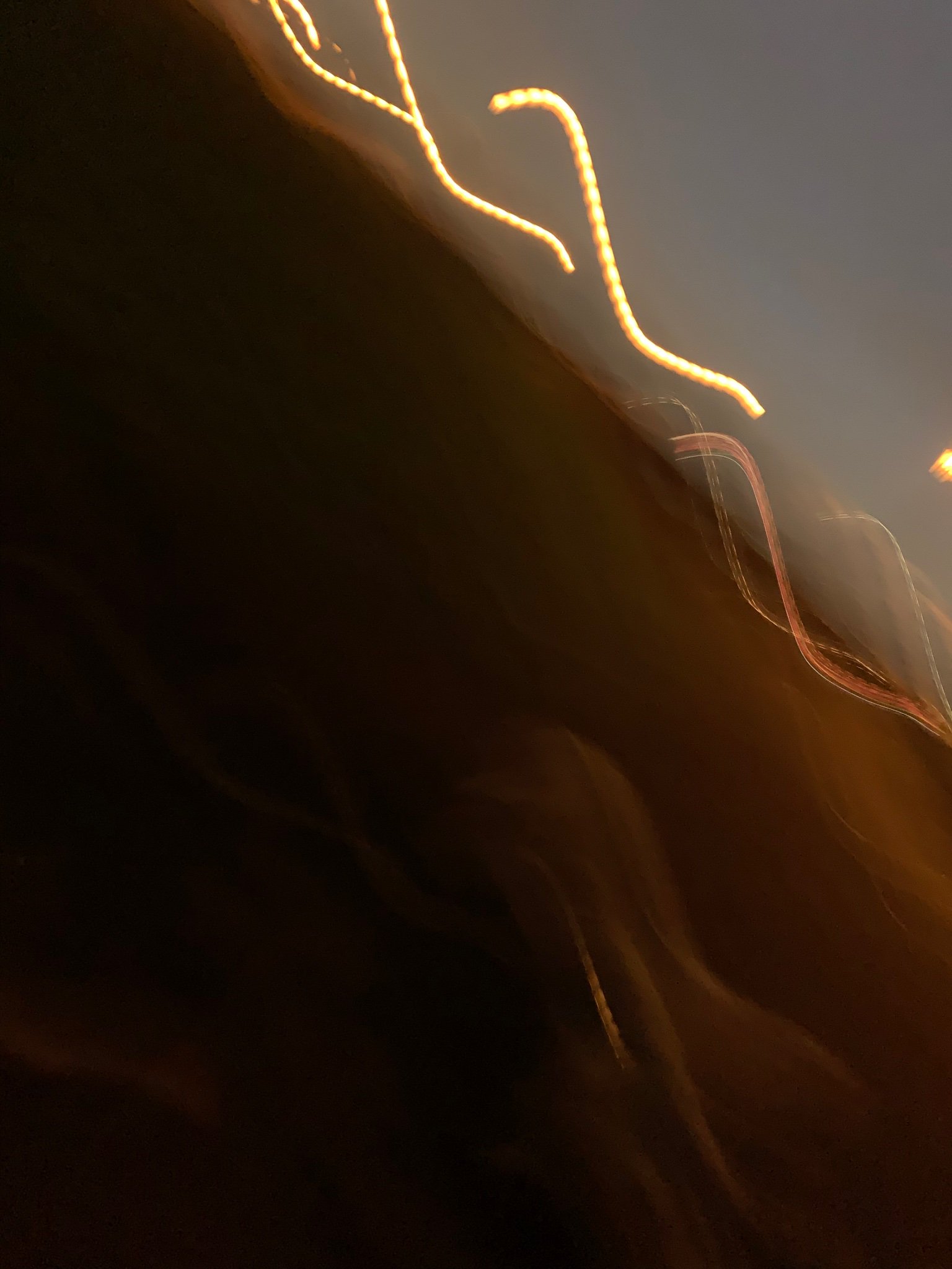 Turtles all the way down banner