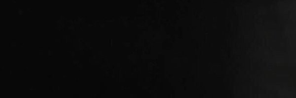 yeon27_ Profile Banner