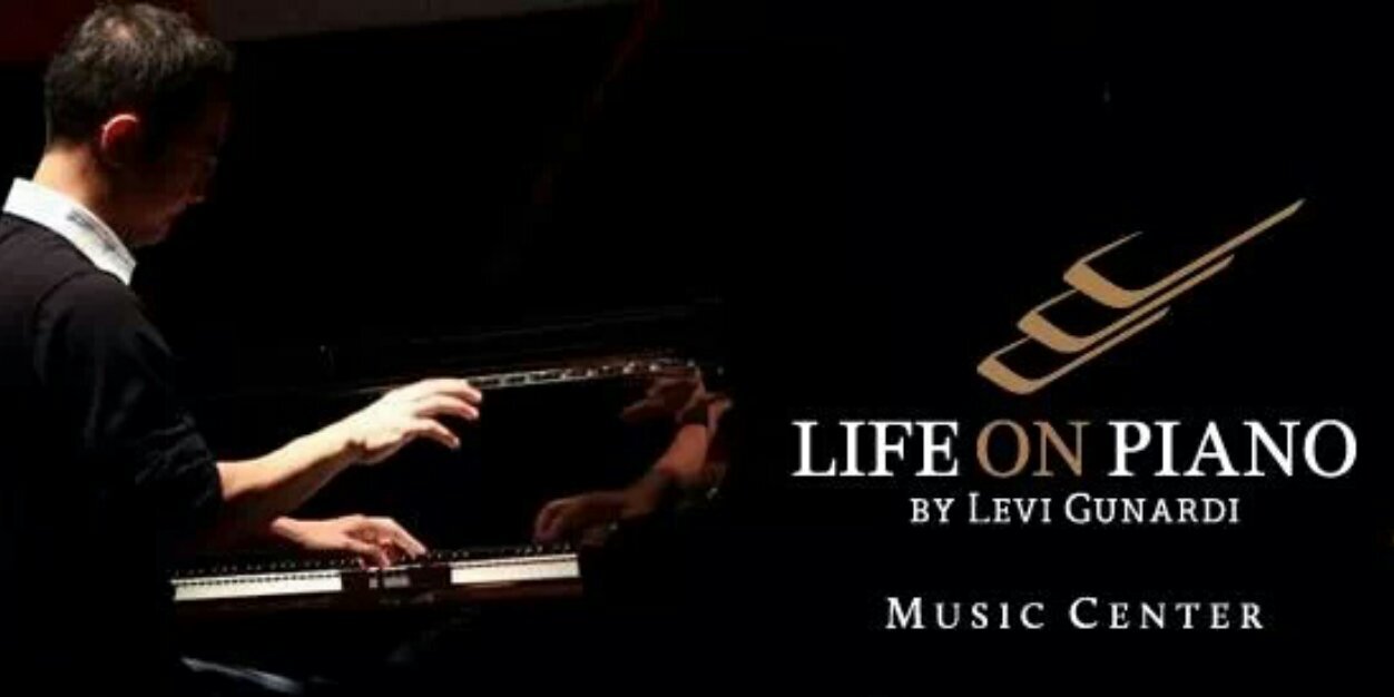 LifeOnPiano's profile banner image