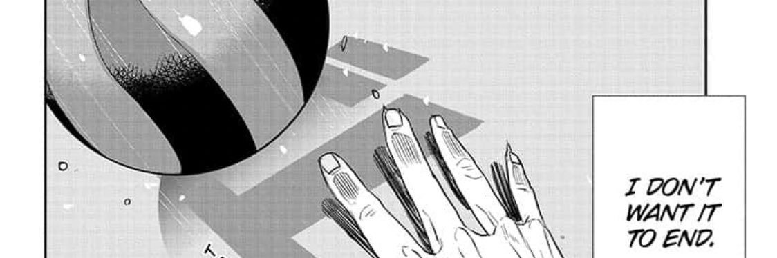 liberothunder's profile banner image