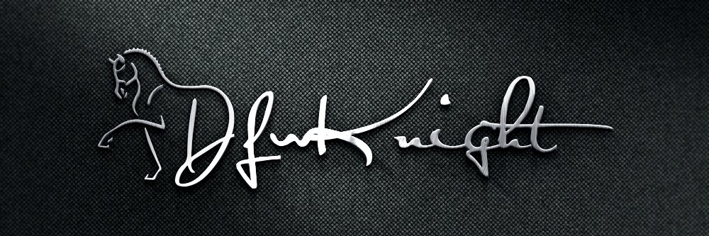 dfwknight's profile banner image