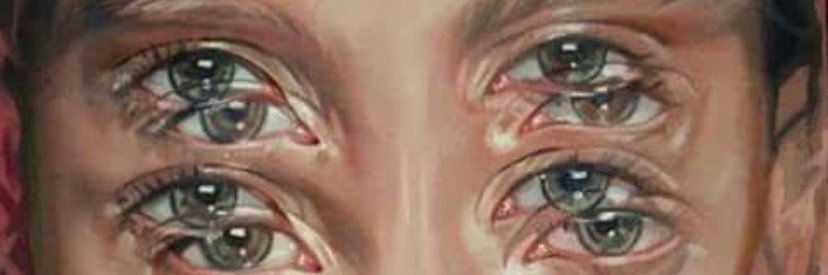 Satellite Ransom banner