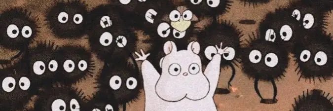 Chan_Co_0's profile banner image