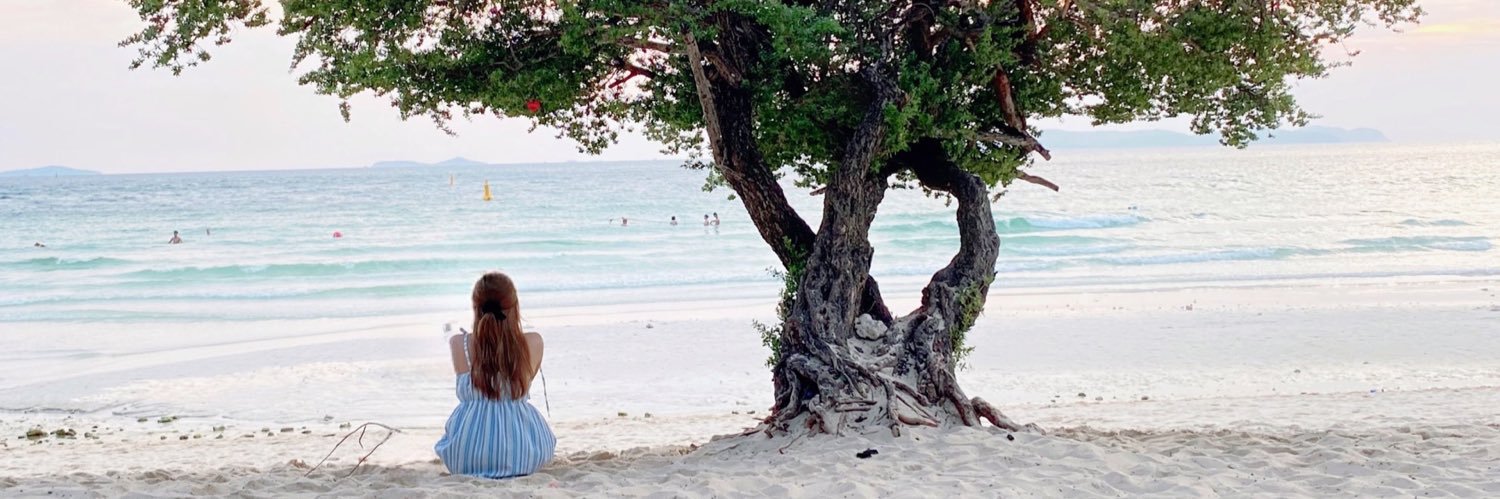 _Nmtk2110's profile banner image