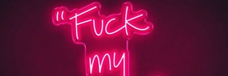 YummySlut💋👅💦 banner