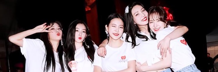 LEAF_YCY's profile banner image