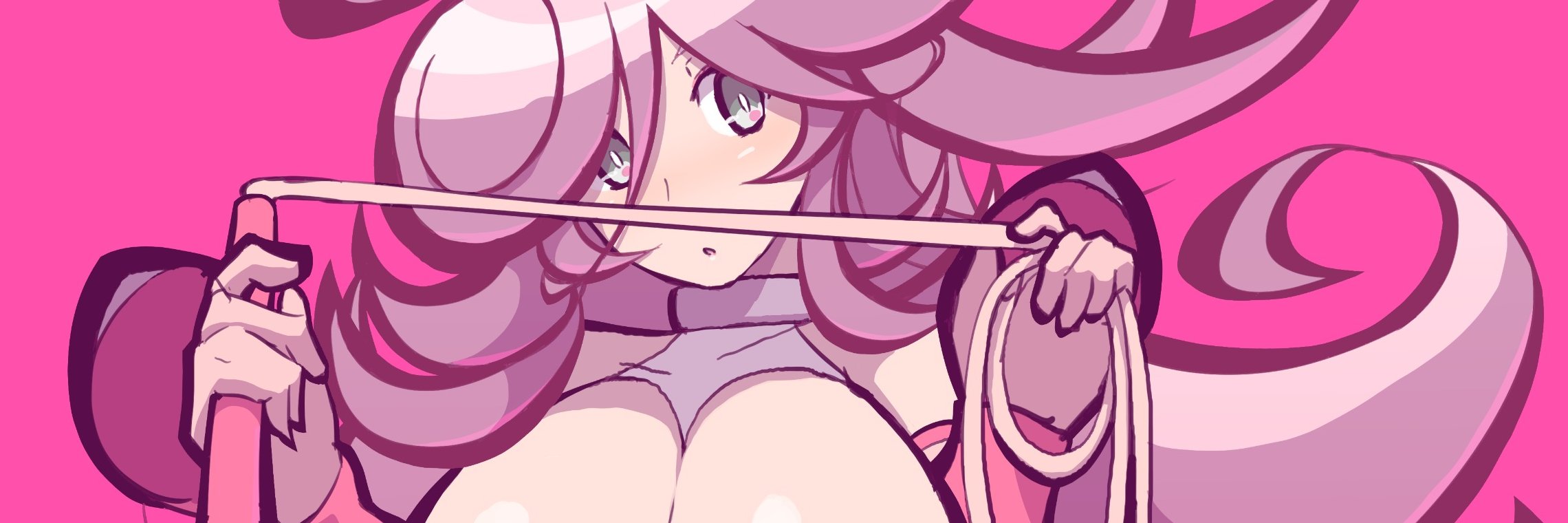 furuakii's profile banner image