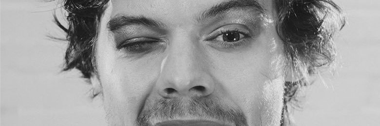 louishandsx's profile banner image