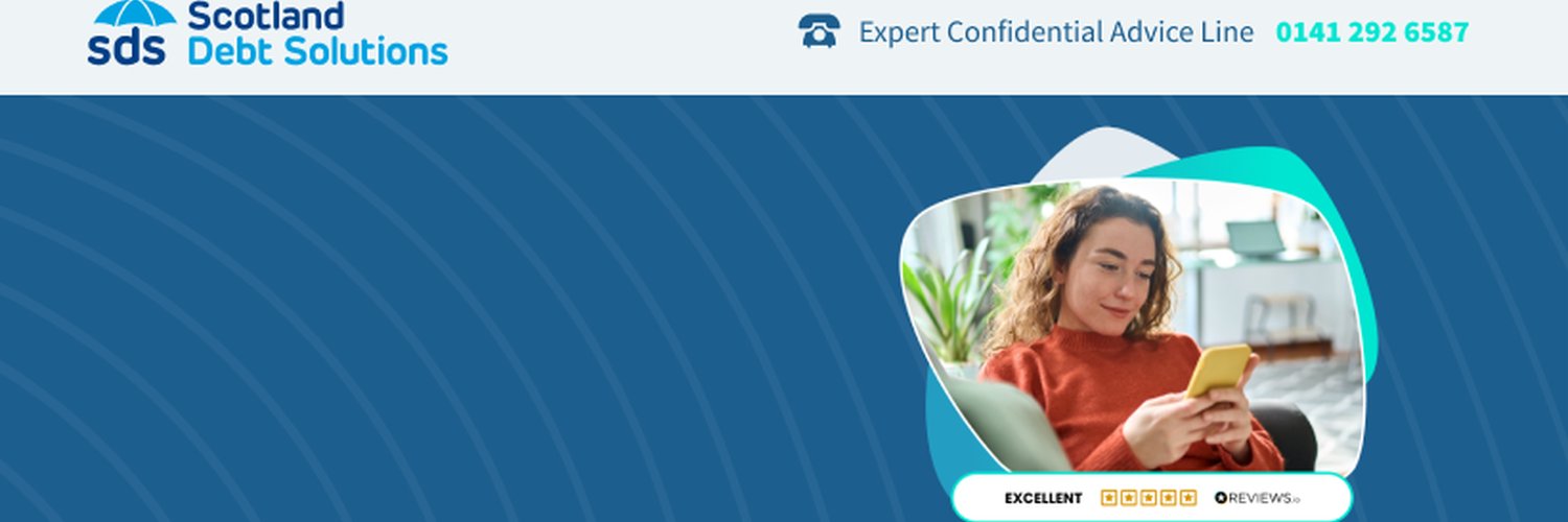 ScotlandDebt's profile banner image