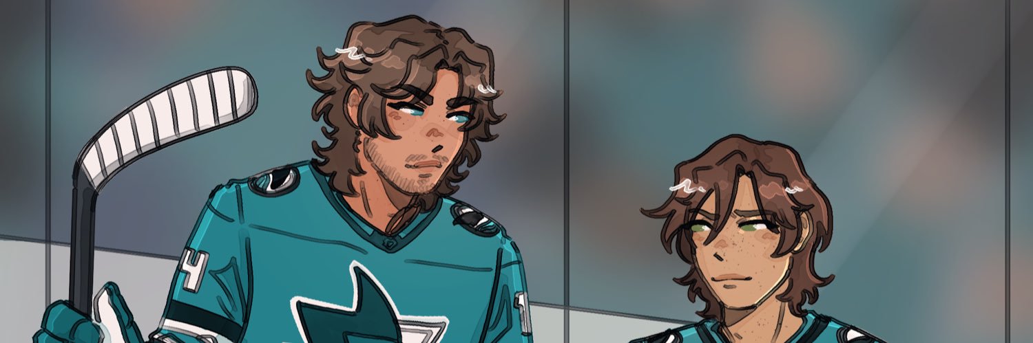 pluto 🦈⭐️ (comms open!) banner