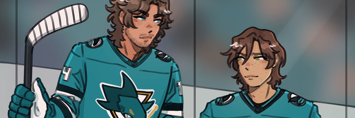 e² - pluto 🦈⭐️ banner
