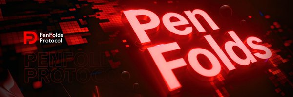 PF_Protocol Profile Banner