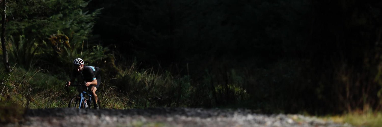 davymul's profile banner image