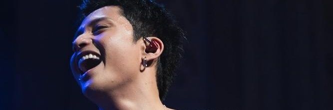 for kenken👽 banner