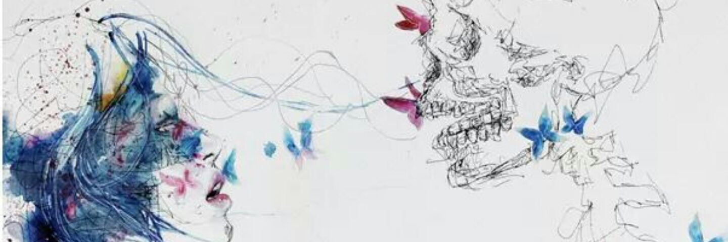 ItBeJennifer's profile banner image