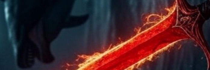 Justo Jesus Zoero banner