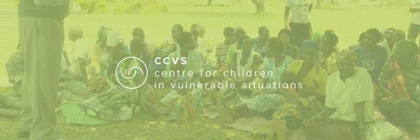 CCVSInt Profile Banner