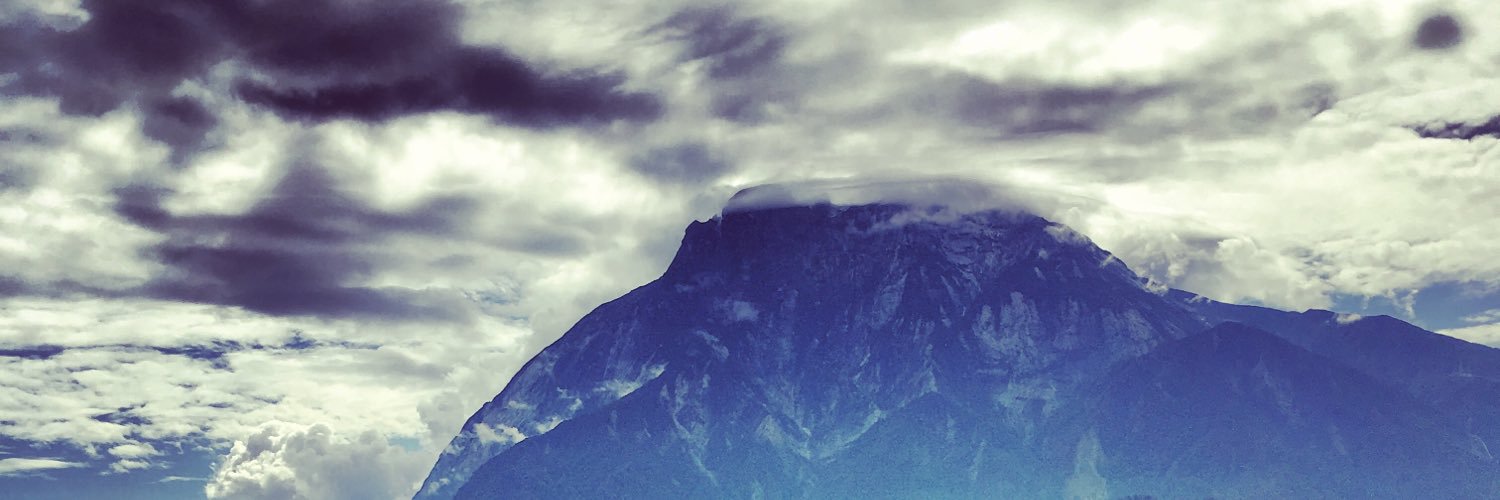 PirritaV's profile banner image