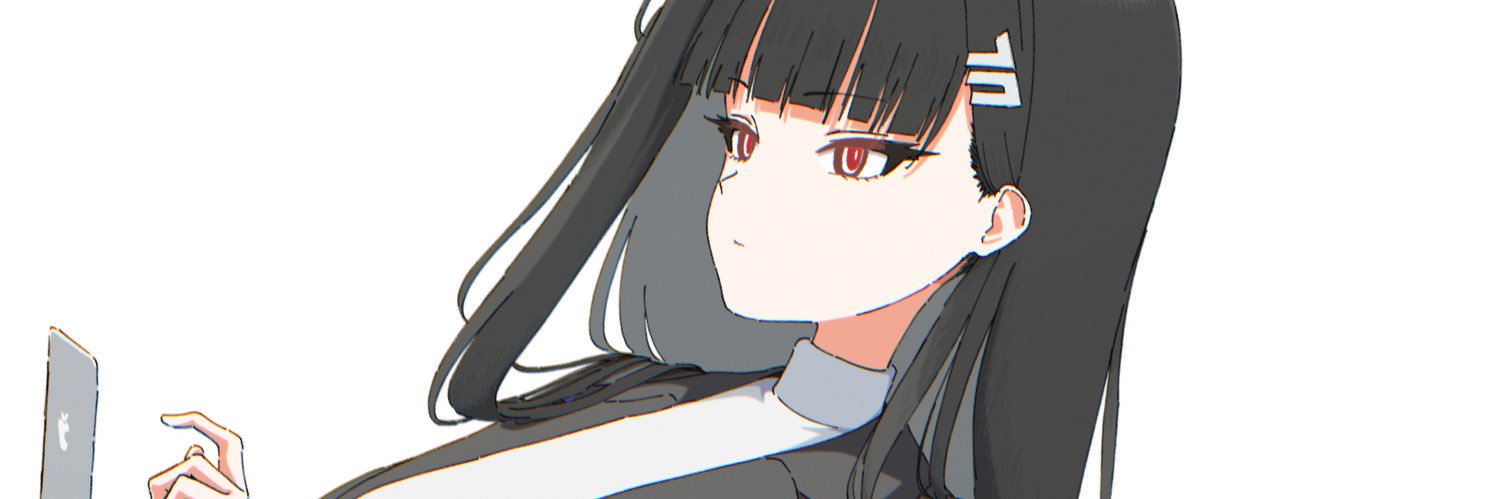 ろびんそんしいたけ's banner