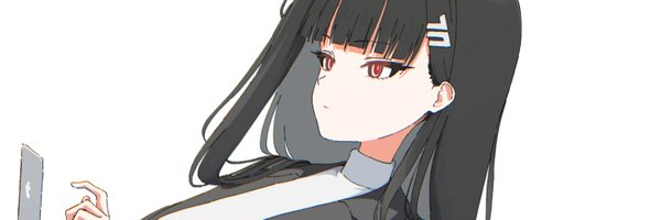 RobinsonShitake Profile Banner