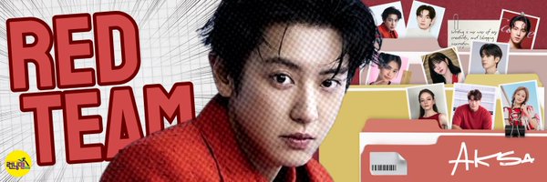 rmYE0L Profile Banner