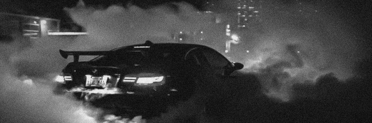 𝑩𝒓𝒖𝒗, Aksa. banner