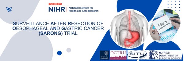 SARONG_Trial Profile Banner