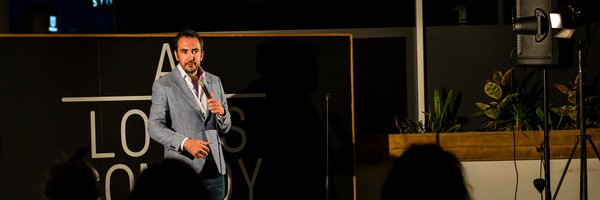 mrstephencarlin Profile Banner