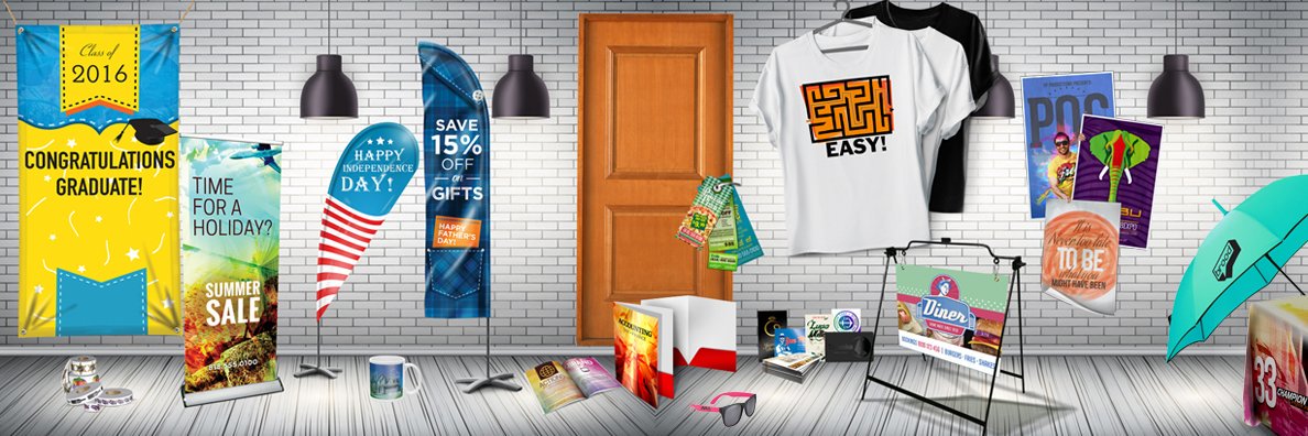 Desirdesigns's profile banner image