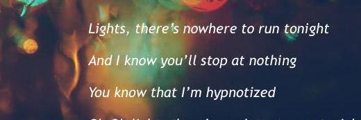 ca_music's profile banner image