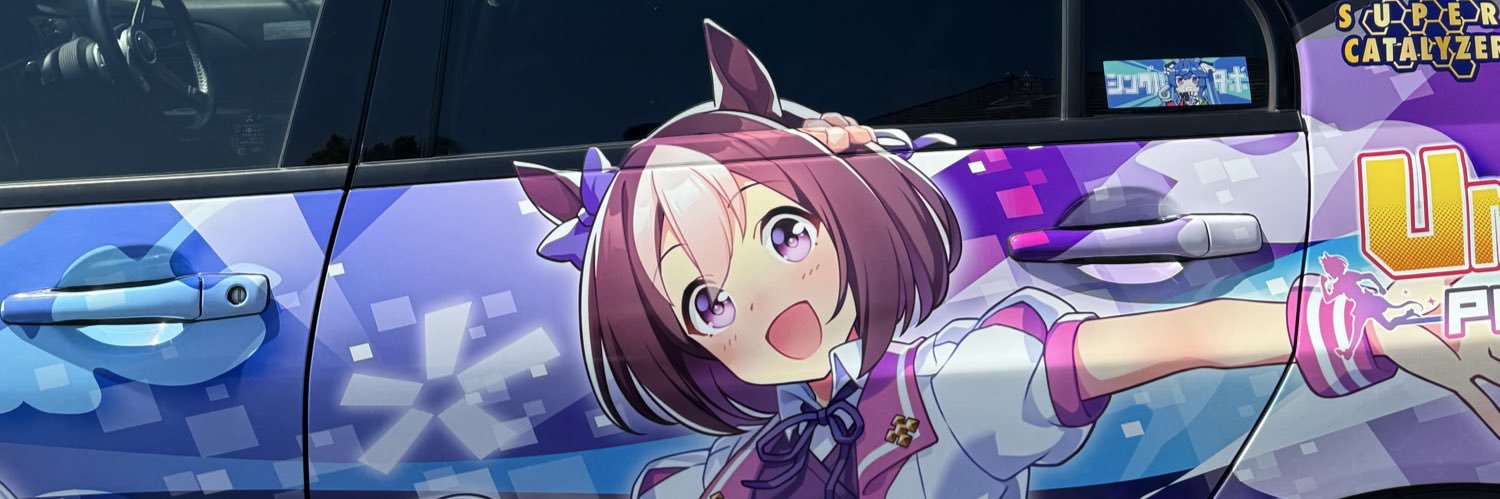 yotaro_works's profile banner image